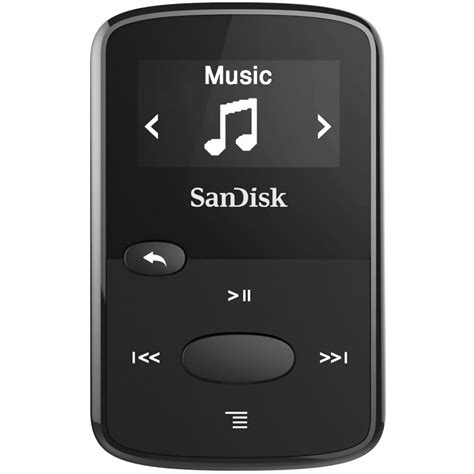 Sandisk clipjam. Things To Know About Sandisk clipjam. 