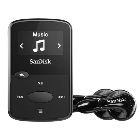 Sandisk sansa clip 8gb mp3 player manual. - Praxis art content knowledge study guide 5134.