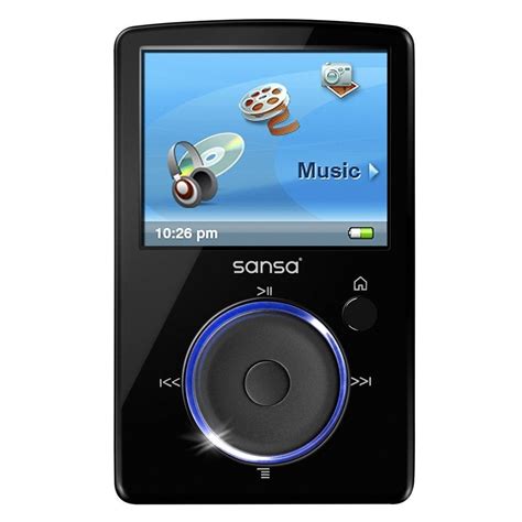 Sandisk sansa fuze 4gb mp3 player handbuch. - Wildflowers of southwest florida including big cypress np corkscrew swamp crew marsh a guide to common rare.