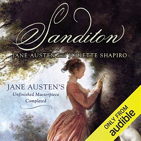 Sanditon jane austens unfinished masterpiece completed by austen jane shapiro juliette 2009 paperback. - Scarne apos s guide to modern poker.