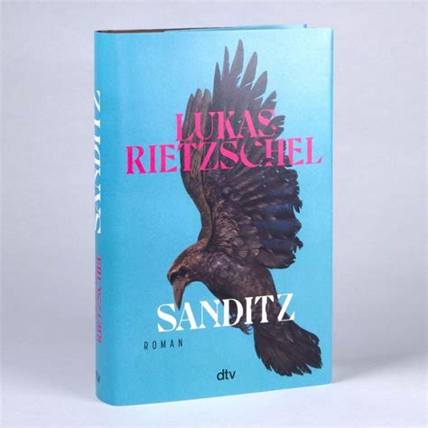 Read Sanditz (German Edition)