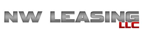 Sandk leasing llc. Santech Leasing, LLC Feb 2022 - Mar 2023 1 year 2 months. Midland, Texas, United States HVAC Sales HVAC Experts Sep 2021 - Feb 2022 6 months. Odessa TX Commercial Driver - Forklift Operator ... 