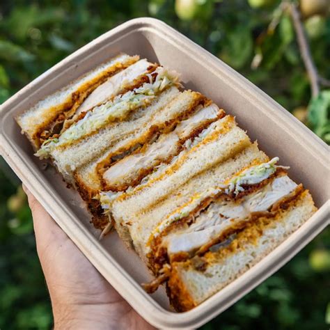 Sando. DOUBLE CHEESE SANDO 💫🧀💣 チーズバーガー Shokupan, lettuce, double steak, double cheddar cheese, Sriracha mayo & Bulldog. — Only in March — — Only @sandoclubparis — #sando #sandoclub #sandwich #streetfood #shokupan #hokkaidomilkbread #japanesefood #fusionfood #bread #paris #parisstyle #doublecheese #cheddar … 