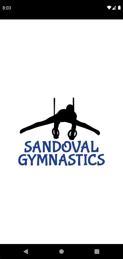 Sandoval Gymnastics APK Download for Android 