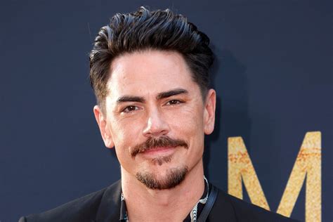 Sandoval tom. Tom Sandoval is facing the fallout from his affair with Raquel Leviss . In the teaser for season 10 finale of Vanderpump Rules — which was filmed shortly after the secret relationship was ... 