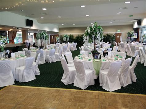 Sandown Park Racecourse - Wedding & Event Venue Hire