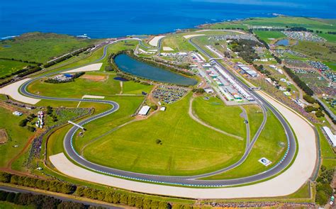 Sandown raceway closing. .  <a href=https://museumsvu.ru/89pgpe/microsoft-sur...