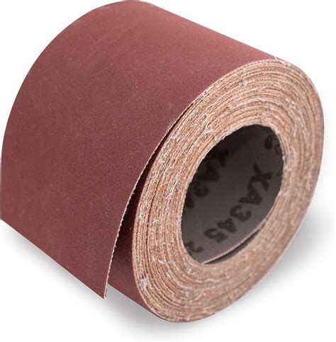 Sandpaper amazon. Things To Know About Sandpaper amazon. 