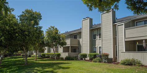 Sandpiper Village Apartment Homes