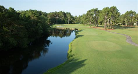 Sandpiper bay golf. Things To Know About Sandpiper bay golf. 