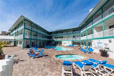 Sandpiper resort in panama city beach. The Sandpiper Beacon Beach Resort in Panama City Beach, Florida: View Tripadvisor's 3,111 unbiased reviews, 1,491 photos, and special offers for The Sandpiper Beacon Beach Resort, #11 out of 59 … 