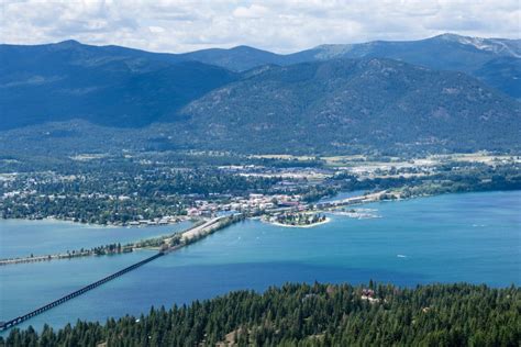 Sandpoint idaho jobs. Things To Know About Sandpoint idaho jobs. 