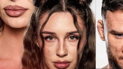 Sandra  Badgirl Onlyfans Leak