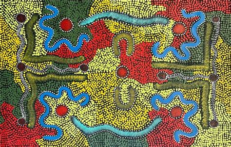 💋 Sandra Adamson Leaks XXX 133 Pics