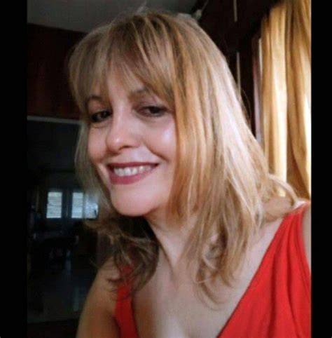 Sandra Beatriz Gimenez Onlyfans Xxx Video