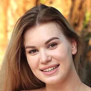 Sandra Blonde Onlyfans Leak +18 💦 204 Photos