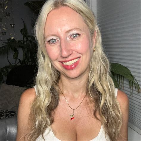 😈 Sandra CieśLik Onlyfans Leak XxX