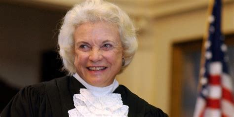 Sandra Day O’Connor called a pioneer and ‘iconic jurist’ as she is memorialized by Biden, Roberts