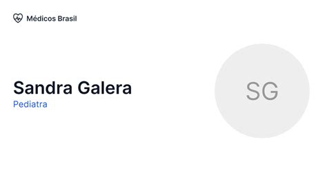 Sandra Galera Leaked (SEX) 🔥 236 Videos