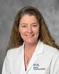 Sandra Kurtin, AGNP - Tucson, AZ - Hematology Oncology