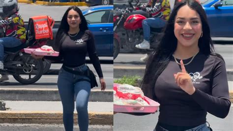 Sandra Ladypays Leaks PORN 🍑 138 Videos