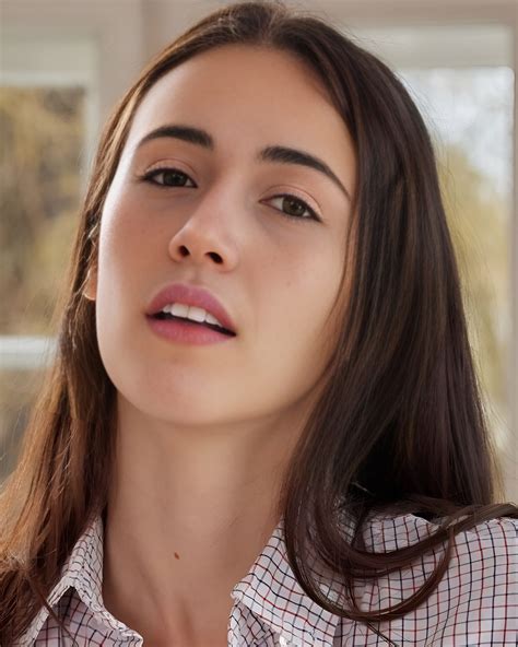 Sandra Lyd Onlyfans Leak