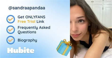 Sandra Lyn Onlyfans Onlyfans