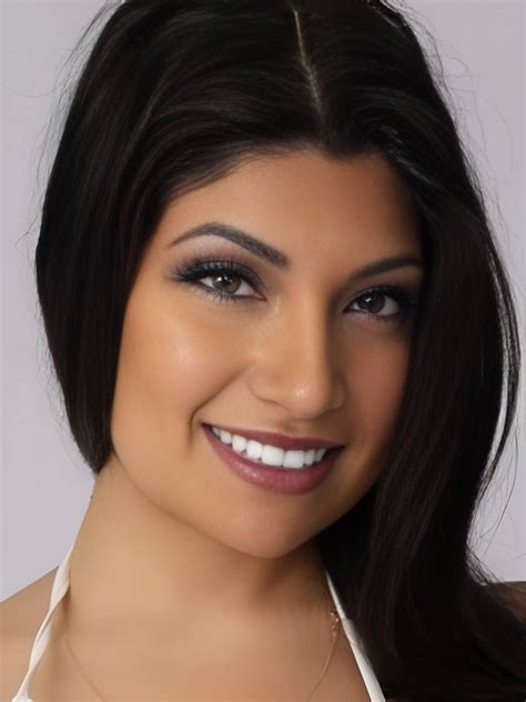 Sandra Mehio Onlyfans Leaked (SEX) 🔥 154 Vids