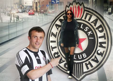 💦 +18 Sandra Partizan Leaked