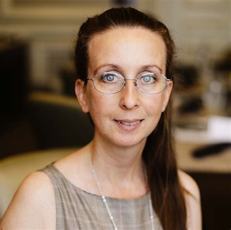 Sandra Polison Facebook.