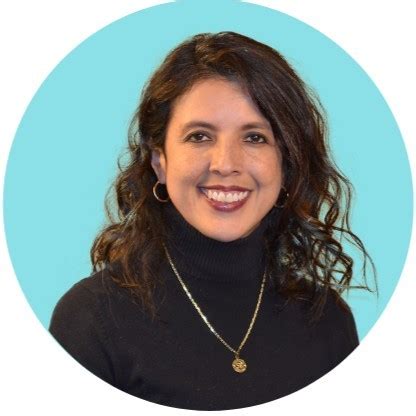 Sandra Prieto (Callison) - Managing Director Straregy …