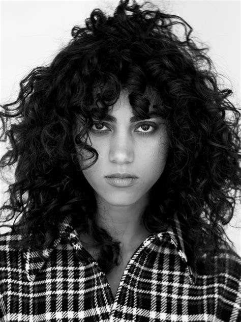 Sandra Soliman Leaks XxX 🍌