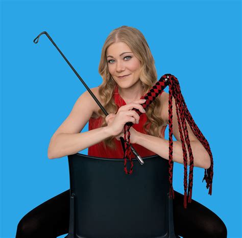 💋 Sandra Spick Leaks (SEX) 126 Pics