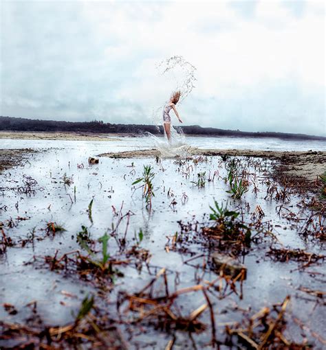 💦 Sandra Torralba Leaked XXX