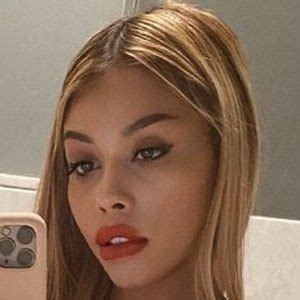 Sandra Trengia Onlyfans Leak