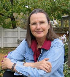 Sandra bierman biography