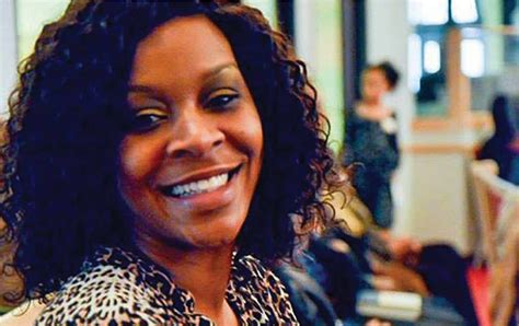 The death of Sandra Bland has raised questions from her family and others who have said they don't believe the 28-year-old who had recently gotten a new job would have hanged herself at the ...