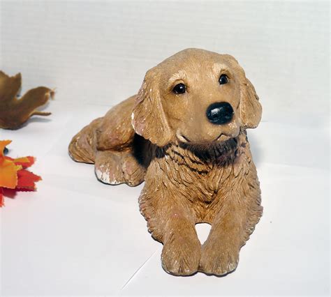 Dogs; Dachshund; Share | Add to Watchlist. Picture 1 of 15. Picture 1 of 15. Have one to sell? Sell now. Sandra Brue 1983 Sandicast Dachshund Brown Dog Figurine/Sculp ture 10" - Signed. glamnurse44 (406) 100% positive; Seller's other items Seller's other items; Contact seller; US $35.00. or Best Offer. Condition: Used Used. Buy ….