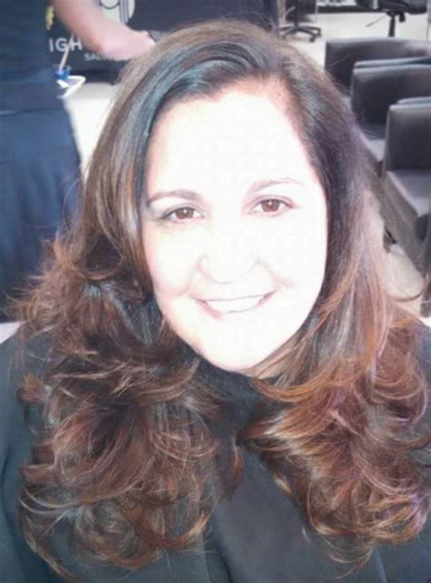 View the profiles of people named Sandra Colucci. Join Facebook to connect with Sandra Colucci and others you may know. Facebook gives people the power...