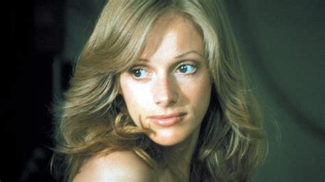 Sandra locke nude. Actress Sondra Locke, who was best known for making six movies with Clint Eastwood, has died at the age of 74. She earned an Oscar nomination for her first film, The Heart Is a Lonely Hunter, in ... 