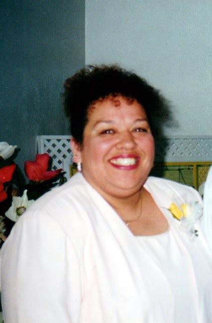 IN THE CARE OF Forest Park Lawndale Funeral Home Sandra Melgar, age 65, of Pasadena, Texas passed away on Sunday, September 27, 2020. Sandra was born February 20, 1955 to Hector and …. 