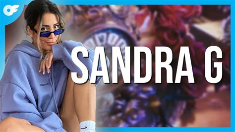 Sandra onlyfans. Things To Know About Sandra onlyfans. 