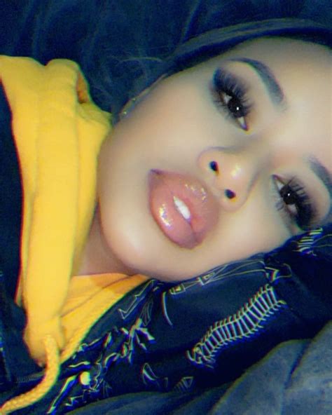 Sandra onlyfans leak