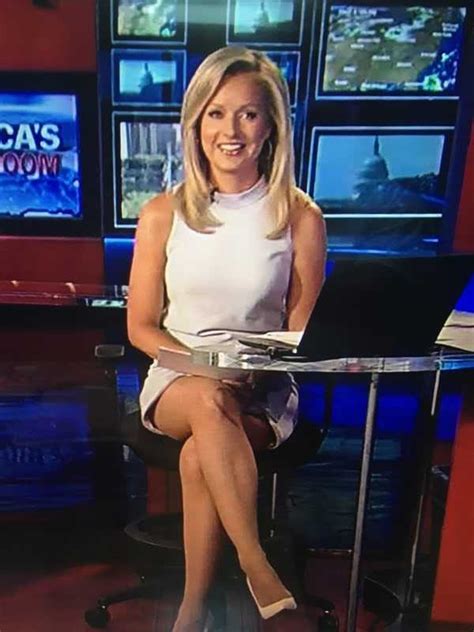 Sandra smith nude. Things To Know About Sandra smith nude. 