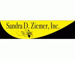 Contact Sandra D. Ziemer, Inc. Sandra D. Ziemer, 