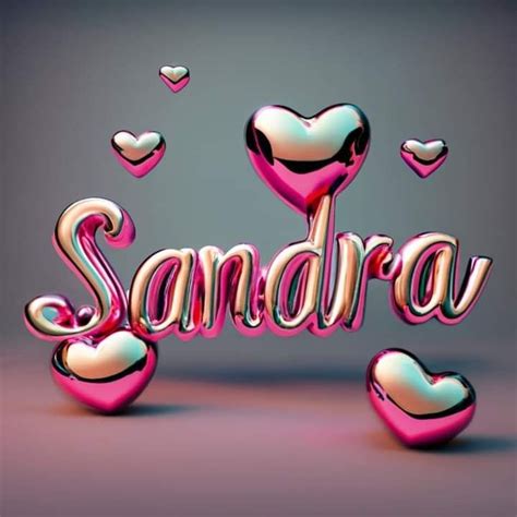 Sandra.Cute Leaked XXX 🍆 159 Pics