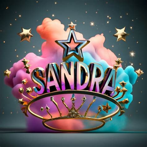🍌 Sandra_Baby Leaks [HD] 55 Vids
