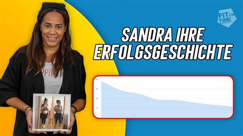 Sandra_Fit Leaks (SEX) 🍆 71 Vids