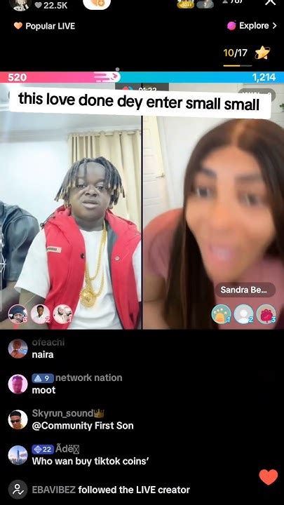 🍌 +18 Sandra_Inlove Onlyfans Leaked