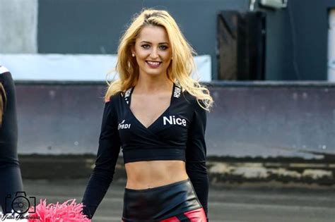 Sandra_Muzalewska Leaked (SEX) 💦